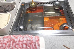 肉有臭味要是怎樣處理 怎么去臭味