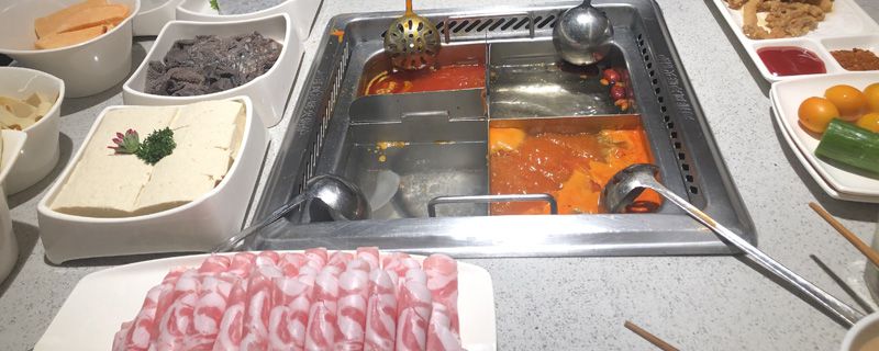 肉有臭味要是怎樣處理 怎么去臭味 1