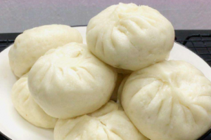 包子上汽后蒸幾分鐘 包子上汽后蒸多久