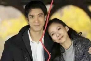 李靚蕾是中日混血?為什么說李靚蕾是日本人