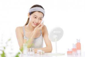 女生找男生合租是什么想法