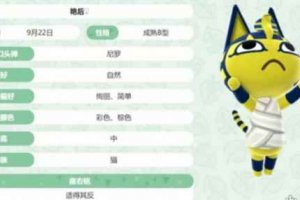 埃及貓怎么看原版 埃及貓跳舞原版在哪里看