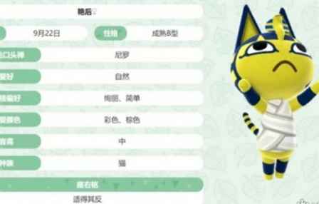 埃及貓?jiān)趺纯丛?埃及貓?zhí)柙嬖谀睦锟?1