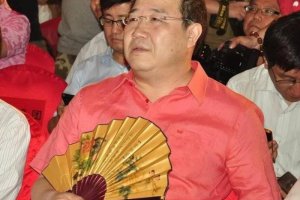 英達為什么恨宋丹丹 英達對宋丹丹毫不留情