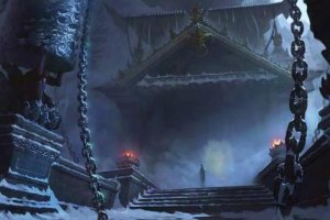 人死后在陰間會經(jīng)歷什么 人死后在陰間生活多久