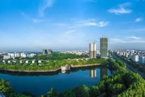 江西上饒富裕嗎?江西最窮的城市