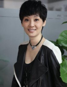 徐帆有幾個老公 徐帆原來的老公是誰 1
