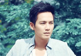 鐘漢良的女兒叫什么 鐘漢良的兒子照片 5