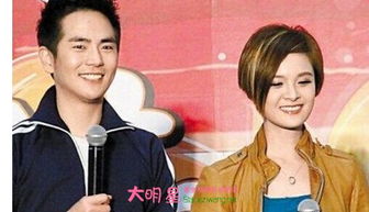 陳思斯張曉龍還在一起嗎 感情如此恩愛穩(wěn)定 3