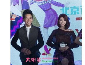陳思斯張曉龍還在一起嗎 感情如此恩愛穩(wěn)定 2