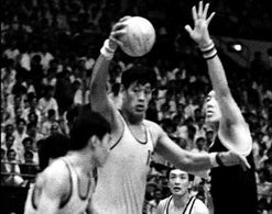 穆鐵柱生平 穆鐵柱活了多大歲數(shù) 3