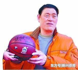 穆鐵柱生平 穆鐵柱活了多大歲數(shù) 2