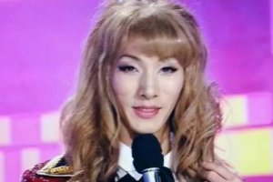 馬臉女人有福氣嗎 千萬別娶馬臉女人