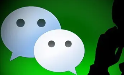手機自帶的微信分身安全嗎 安卓微信分身會導致封號嗎 2
