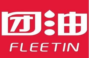 團油加油便宜嗎?團油加油為什么便宜