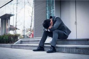 許敏最新消息警方介入 許敏終于把房子要回來了