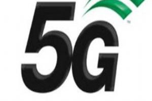 中國聯通5g套餐價格表 不錯的套餐推薦