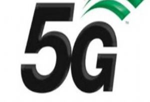 中國聯通5g套餐價格表 不錯的套餐推薦 1