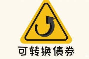 打新債用哪個證券公司方便 打新債哪個券商好用