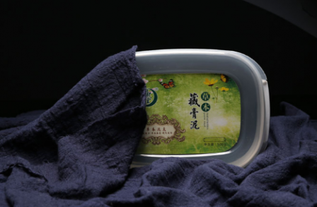 泥灸只能用十次嗎 泥灸為什么只能敷十次 2