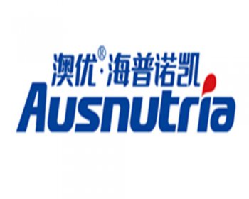 嬰兒奶粉排行榜 有哪些知名品牌 6