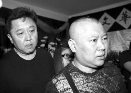 于謙為什么而死 于謙被殺的原因