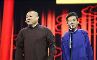 于謙為什么而死 于謙被殺的原因 4