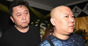 于謙為什么而死 于謙被殺的原因 2