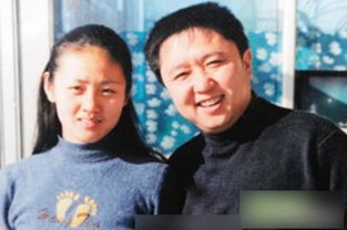 于謙為什么而死 于謙被殺的原因 5