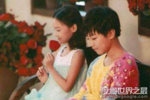 王俊凱和李佳寧的婚紗照片 網傳婚紗照是假的