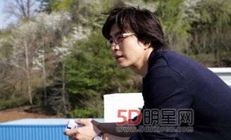 崔智友和裴勇俊戀愛過嗎 崔智友與裴勇俊為啥沒在一起 2
