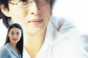 崔智友和裴勇俊戀愛過嗎 崔智友與裴勇俊為啥沒在一起