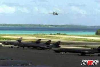 馬航mh370真相大揭秘 馬航370事件最終結(jié)果 4