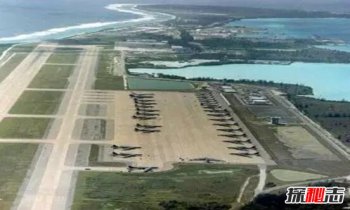 馬航mh370真相大揭秘 馬航370事件最終結(jié)果 3
