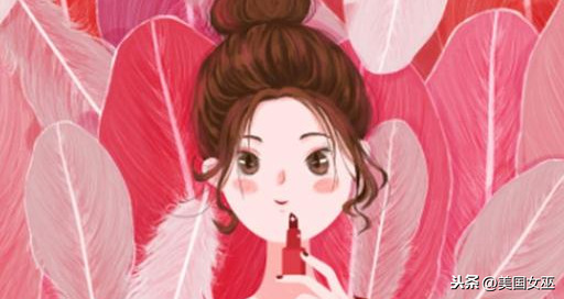 天生鳳凰命的四大星座 雙魚女注定就是鳳凰女 4