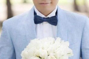 陳赫出軌事件真相 嚴格意義上并不算出軌
