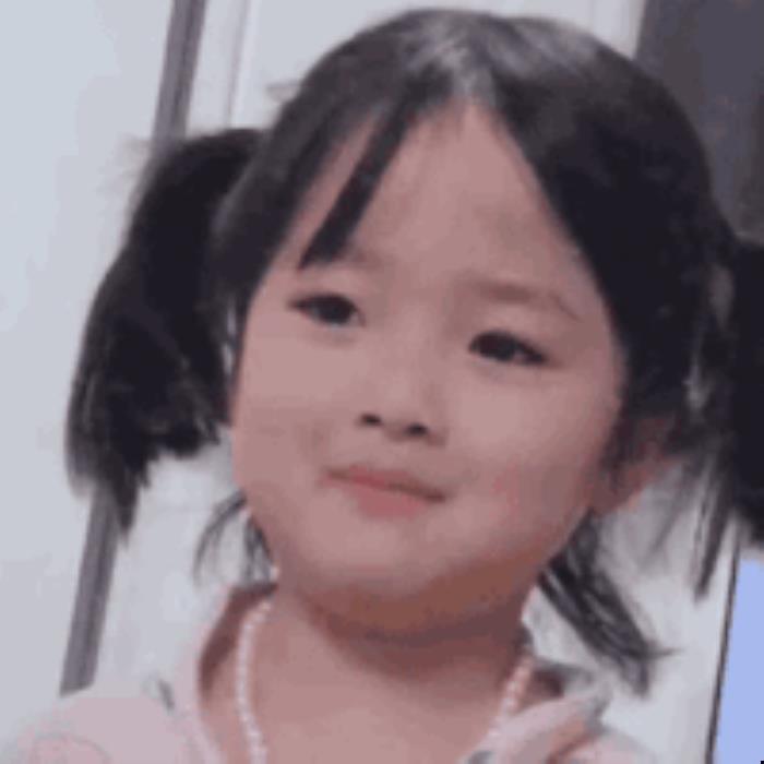 各種逗比搞笑圖片 逗比搞笑圖片大全 5