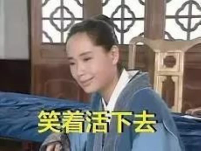各種逗比搞笑圖片 逗比搞笑圖片大全 28