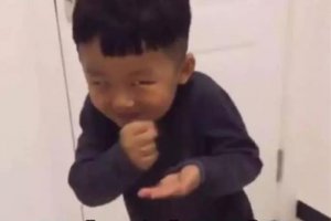 各種逗比搞笑圖片 逗比搞笑圖片大全
