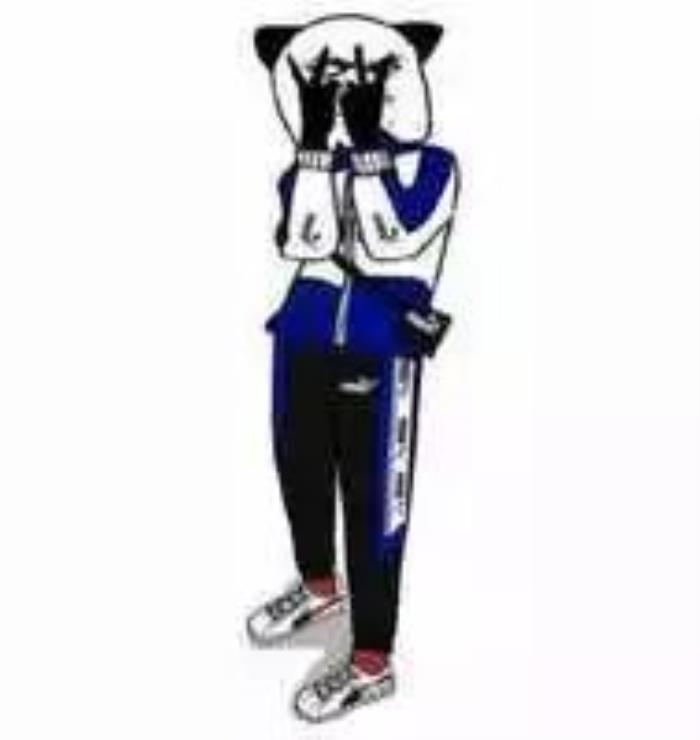 各種逗比搞笑圖片 逗比搞笑圖片大全 29