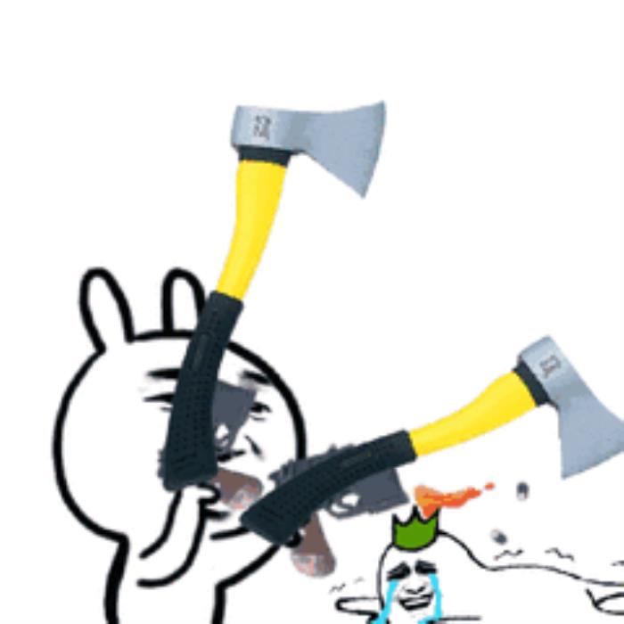 各種逗比搞笑圖片 逗比搞笑圖片大全 22