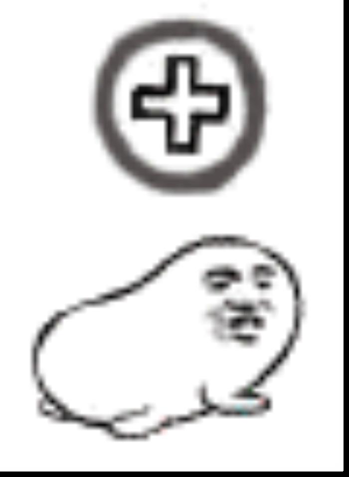 各種逗比搞笑圖片 逗比搞笑圖片大全 36