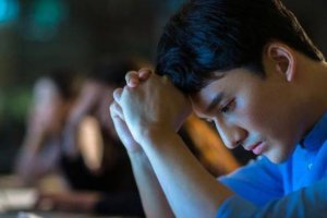 男人沒放下前妻的表現 一種挽回不了的痛苦