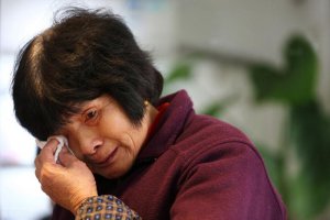 折騰子女的老人活不長 為什么會這樣說