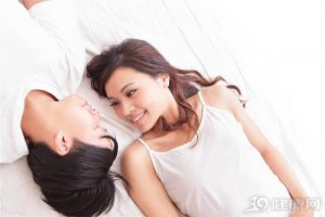 怎樣過夫妻生活才幸福 夫妻親熱應(yīng)該避開什么時候？