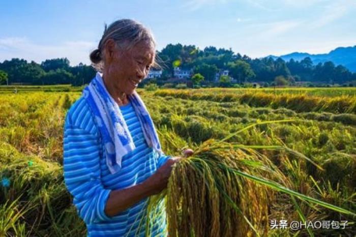 詛咒別人真的很靈嗎 我詛咒過的人都靈驗(yàn)了 2