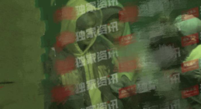 鹿晗關曉彤分了沒 鹿晗關曉彤突傳分手原因 4