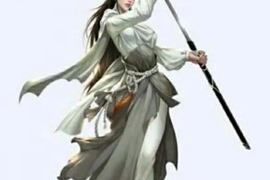 劍來寧姚結(jié)局是什么 劍來寧姚絕對是最慘的女主