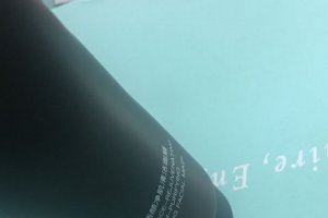 黑頭擠不下來怎么辦 擠不出黑頭原因