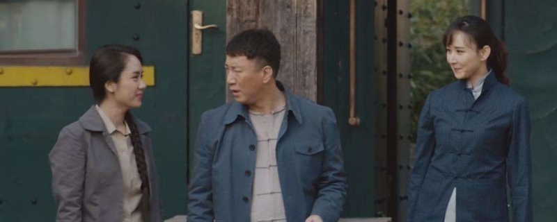 新世界小耳朵真名叫什么 3